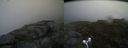 ./images/calvert/buxton2/20170711/buxton220170711_194610M.jpg