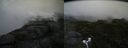 ./images/calvert/buxton2/20170711/buxton220170711_195110M.jpg