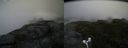 ./images/calvert/buxton2/20170711/buxton220170711_195607M.jpg