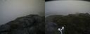 ./images/calvert/buxton2/20170711/buxton220170711_200606M.jpg