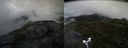 ./images/calvert/buxton2/20170711/buxton220170711_202106M.jpg