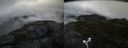 ./images/calvert/buxton2/20170711/buxton220170711_202606M.jpg