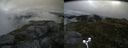./images/calvert/buxton2/20170711/buxton220170711_203106M.jpg