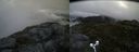 ./images/calvert/buxton2/20170711/buxton220170711_203606M.jpg