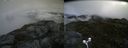 ./images/calvert/buxton2/20170711/buxton220170711_204107M.jpg