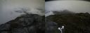 ./images/calvert/buxton2/20170711/buxton220170711_204603M.jpg