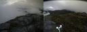 ./images/calvert/buxton2/20170711/buxton220170711_205102M.jpg