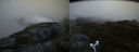 ./images/calvert/buxton2/20170711/buxton220170711_213133M.jpg