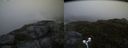 ./images/calvert/buxton2/20170711/buxton220170711_213605M.jpg