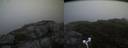 ./images/calvert/buxton2/20170711/buxton220170711_214107M.jpg