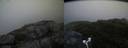 ./images/calvert/buxton2/20170711/buxton220170711_214606M.jpg