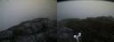 ./images/calvert/buxton2/20170711/buxton220170711_215105M.jpg