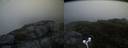 ./images/calvert/buxton2/20170711/buxton220170711_215603M.jpg