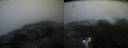 ./images/calvert/buxton2/20170712/buxton220170712_051033M.jpg