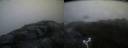 ./images/calvert/buxton2/20170712/buxton220170712_052033M.jpg