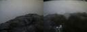 ./images/calvert/buxton2/20170712/buxton220170712_054035M.jpg