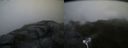 ./images/calvert/buxton2/20170712/buxton220170712_055035M.jpg