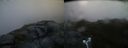 ./images/calvert/buxton2/20170712/buxton220170712_060034M.jpg