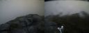 ./images/calvert/buxton2/20170712/buxton220170712_060536M.jpg