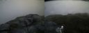 ./images/calvert/buxton2/20170712/buxton220170712_062534M.jpg