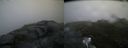 ./images/calvert/buxton2/20170712/buxton220170712_063535M.jpg
