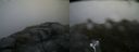 ./images/calvert/buxton2/20170712/buxton220170712_065036M.jpg