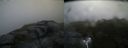 ./images/calvert/buxton2/20170712/buxton220170712_065532M.jpg