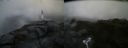 ./images/calvert/buxton2/20170712/buxton220170712_070033M.jpg