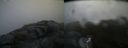./images/calvert/buxton2/20170712/buxton220170712_071536M.jpg