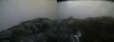 ./images/calvert/buxton2/20170712/buxton220170712_072036M.jpg