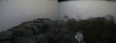 ./images/calvert/buxton2/20170712/buxton220170712_072540M.jpg