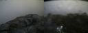 ./images/calvert/buxton2/20170712/buxton220170712_073035M.jpg