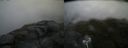 ./images/calvert/buxton2/20170712/buxton220170712_073534M.jpg