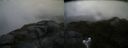 ./images/calvert/buxton2/20170712/buxton220170712_074036M.jpg