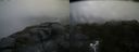 ./images/calvert/buxton2/20170712/buxton220170712_074536M.jpg
