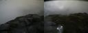 ./images/calvert/buxton2/20170712/buxton220170712_082036M.jpg