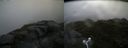 ./images/calvert/buxton2/20170712/buxton220170712_083033M.jpg