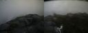 ./images/calvert/buxton2/20170712/buxton220170712_083535M.jpg