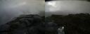 ./images/calvert/buxton2/20170712/buxton220170712_084533M.jpg