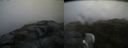 ./images/calvert/buxton2/20170712/buxton220170712_085035M.jpg