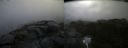./images/calvert/buxton2/20170712/buxton220170712_085534M.jpg