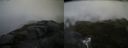 ./images/calvert/buxton2/20170712/buxton220170712_090038M.jpg