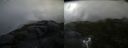 ./images/calvert/buxton2/20170712/buxton220170712_090537M.jpg