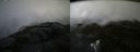 ./images/calvert/buxton2/20170712/buxton220170712_091038M.jpg