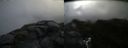 ./images/calvert/buxton2/20170712/buxton220170712_091535M.jpg