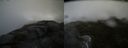 ./images/calvert/buxton2/20170712/buxton220170712_092036M.jpg
