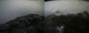 ./images/calvert/buxton2/20170712/buxton220170712_093535M.jpg