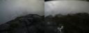 ./images/calvert/buxton2/20170712/buxton220170712_094536M.jpg