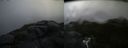 ./images/calvert/buxton2/20170712/buxton220170712_095036M.jpg