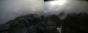 ./images/calvert/buxton2/20170712/buxton220170712_095535M.jpg
